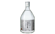 【本格麦焼酎】 特選 いいちこ日田全麹(720ml×１本)　日田市 / 深見酒舗 酒 お酒 おさけ むぎ焼酎 720ml 麦焼酎 いいちこ 焼酎[AREY005]