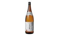 【本格麦焼酎】 いいちこ日田全麹(1.8L×1本)　日田市 /  深見酒舗 酒 お酒 おさけ むぎ焼酎 1.8L 麦焼酎 いいちこ 焼酎[AREY006]