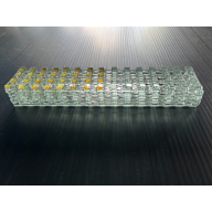 文鎮「NAGI・長四角」 500g