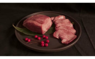 日本食肉流通センター内加工　特上　牛タン一本（600～700g）