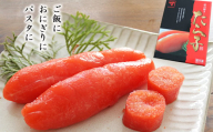 G-32001 たらこ500g×1P