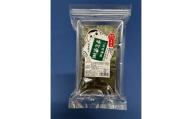 【定期便12回】有明海産のり　訳あり！　味付海苔　２０ｇ×２袋