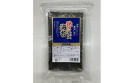 [定期便3回]有明海産のり 訳あり! 焼き海苔と味付海苔 20g×各1袋