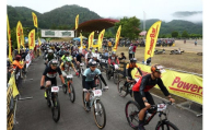 2025 SDAクロスマウンテンバイク　ロング（100km）【９月】出場権