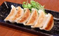 熊本和牛あか牛ぎょうざ60個 あか牛ぎょうざ20個入り×3箱 和牛 あか牛 冷凍 生餃子 ぎょうざ おかず 総菜