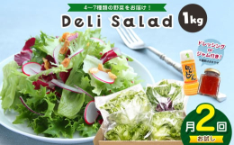 ■□■【関東限定発送】のお品です■□■&starf;こちらは、≪月2回 発送≫のページです&starf; （月1回 発送のページもあります）〜おまかせ！野菜ミックス セット ＜珍しい西