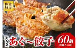 ◆美ら島あぐー豚とは沖縄在来種アグーと交配した沖縄県産豚肉。天然ハーブ(オレガノ)抽出物を加えた飼料を使用。原種豚から一貫生産による独自の飼養管理で、「安心・安全」の豚です。◆ブランドへのこだわり安全