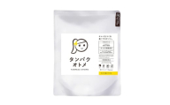【10回定期便】 プロテイン タンパクオトメ 1袋 すこやか朝バナナ | プロテイン ソイプロテイン ホエイプロテイン 女性 プロテイン 美容 プロテイン プロテインシェイカー プロテイン サプリメント 定期 定期便 タマチャンショップ 大分県 中津市