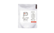 【10回定期便】 プロテイン タンパクオトメ 1袋 博多あまおう | プロテイン ソイプロテイン ホエイプロテイン 女性 プロテイン 美容 プロテイン プロテインシェイカー プロテイン サプリメント 定期 定期便 タマチャンショップ 大分県 中津市