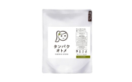 【10回定期便】 プロテイン タンパクオトメ 1袋 はんなり宇治抹茶 | プロテイン ソイプロテイン ホエイプロテイン 女性 プロテイン 美容 プロテイン プロテインシェイカー プロテイン サプリメント 定期 定期便 タマチャンショップ 大分県 中津市
