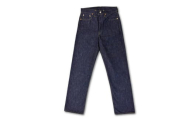 【サイズ：W46】MT824XX(1940年代後半モデル) bot mtlocaldenimstudio beyondoftrust デニム 大戦 大戦モデル ファッション 鳥取県日野町