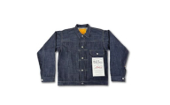 【サイズ：W42】306XX(1936年モデル) bot mtlocaldenimstudio beyondoftrust デニム 大戦 大戦モデル ファッション 鳥取県日野町