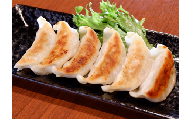 熊本和牛 あか牛 ぎょうざ 60個 (あか牛ぎょうざ 20個入り×3箱) 肉 にく ミート 牛肉 ビーフ ミンチ ひき肉 挽き肉 赤身 餃子 ギョウザ 惣菜 おかず 冷凍