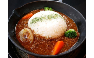 あか牛 カレー 詰め合わせ セット (あか牛カレー 180g×2、あか牛100%挽肉カレー 220g×2) 合計4個 肉 にく ミート 牛肉 ビーフ ミンチ ひき肉 挽き肉 赤身 カレー 挽き肉カレー スパイシー 常温