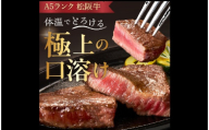松阪牛 A5 ヒレステーキ 240g　( 牛肉 ブランド牛 高級 和牛 国産牛 松阪牛 松坂牛 ステーキ ヒレ ヒレステーキ 牛肉 ステーキ 松阪牛 牛肉 ステーキ 冷凍 人気 おすすめ ランキング 三重県 松阪市 松阪牛 ヒレ ステーキ フィレ フィレ肉) 【3.6-10】