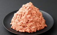 あか牛ハンバーグ パテ 2kg ハンバーグ 牛肉 肉 あか牛 国産牛 丸めるだけ 簡単調理 冷凍
