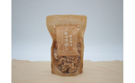 サクサクキャラポン 塩キャラメル味 8袋セット お菓子 ぽん菓子 おやつ 米菓子 グルテンフリー パウチタイプ