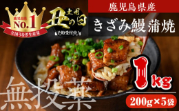 【丑の日まにでお届け】※7/9(水)までにご入金完了いただいた方が対象です※※7/19(土)までにお届けいたします※鰻は日本の食文化に定着し、滋養強壮に良いとされております。弊社では、無投薬にこだわり