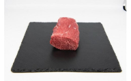 博多和牛 イチボブロック 約500g