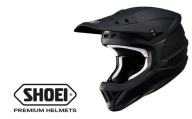 SHOEI ヘルメット「X-GRID マットブラック」Lサイズ 自転車用 BMX競技用 ショウエイ SHOEI品質 shoei スポーツ メンズ レディース