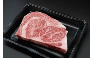 博多和牛 リブロースブロック 定期便全3回