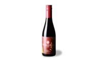 北海道上ノ国町 上ノ国ワイナリー「上の紅」 375ml×1本