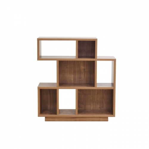 ソーロ100シェルフ WN【諸富家具】:C266-002 210185 - 佐賀県佐賀市