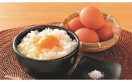ゆずたま3パックと桃太郎たまご2パック)セット 計30個 | たまご 卵 鶏卵 柚子 風味 赤玉 たまごかけごはん 桃太郎 優勝 殿堂入り たまごかけ TKG おいしい 高級 人気 おすすめ  高知県 南国市