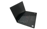 パソコン工房の再生中古ノートパソコン ThinkPad T14(-FN)【1615286】