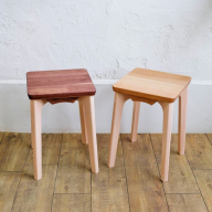sono stool（ソノスツール） 選べる座面 Joli（ジョリ） Raffine（ラフィネ） スツール 椅子 イス いす サイドテーブル