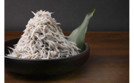 訳ありしらす 1kg [ ふるさと納税 人気 おすすめ ランキング しらす シラス おかず ご飯 ご飯のお供 おにぎり 訳あり 愛媛県 伊方町 送料無料 ]