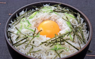 [食べるJAPAN美味アワード2021認定商品]福島さんの蒸ししらす(個包装タイプ) [ ふるさと納税 人気 おすすめ ランキング しらす シラス 蒸ししらす おかず ご飯 ご飯のお供 おにぎり ギフト 贈答 贈り物 愛媛県 伊方町 送料無料 ]