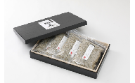[網元直送・個包装]佐田岬ちりめん 100g×4パック ※離島への配送不可 [ ふるさと納税 人気 おすすめ ランキング しらす シラス おかず ご飯 ご飯のお供 おにぎり セット 詰合せ 愛媛県 伊方町 送料無料 ]
