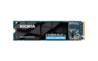 キオクシア(KIOXIA)PCIe
