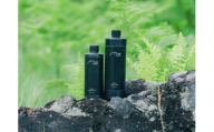 funwari aromatic water 300ml | アロマ シラカバ ウォーター 自然 香り サウナ ロウリュウ アロマティック ふるさと納税 松本市