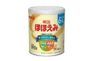 明治ほほえみ 800g ×１缶(CZ011)