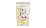 おかき サクふわ揚げしお 12個 さくら堂 スタンドパック さくら製菓 新潟 新発田 菓子 おかし お菓子 和菓子 しお シオ 塩 お塩 ソルト シンプル 塩味 深海塩 みしお ライス 米 お米 もち米 せんべい 煎餅 米菓 間食 おやつ ダイエット ヘルシー sds009