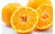 【先行予約】【お試し！】Saito Orange Farmの不知火4kg ※離島への配送不可（2026年2月下旬頃より順次発送） 【 ふるさと納税 人気 おすすめ ランキング みかん ミカン 蜜柑 柑橘 不知火 しらぬい フルーツ 果物 産地直送 お試し Saito Orange Farm 愛媛県産 愛媛県 伊方町 送料無料 】 IKTAQ014