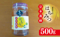 はちみつ 国産 500g 天然 蜂蜜 純粋 蜂蜜ギフト 健康食品 美容 食品 無添加 栄養豊富 生はちみつ ハチミツ ギフト 贈答 人気 はちみつ お取り寄せ グルメ ヨーグルト パン スイーツ 徳島県 吉野川市