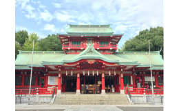 ■行程11:10 丸ビル出発11:40〜13:00 豊洲 千客万来13:30〜14:30 アパホテル＆リゾート〈東京ベイ潮見〉にてランチビュッフェ15:00〜15:45 亀戸天神社16:15〜17:0