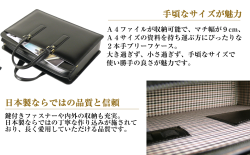 ディオールオム スタッズ ポロシャツ