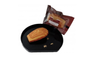 紀の宝マドレーヌ5個入り×2箱【1543952】