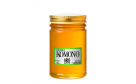 KOMONO蜜　200g【1544350】