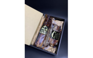 つくだ煮屋のたまり叉焼350g×2【1545398】