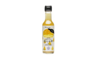 飲むお酢柚子200ml【1546217】