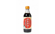 的矢かきのうま醤油　360ml×12本【1549387】