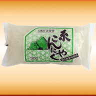 糸こんにゃく（白）