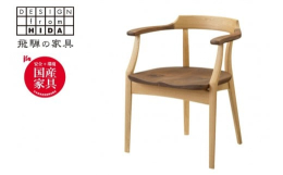 数少ない『飛騨の家具』認定企業のである家具メーカー『イバタインテリア。』岐阜県飛騨古川の地で、木製品一筋にモノ造りを続けてきました。お客様が喜んでいただけることを最優先に、環境面も考え合わせたモノ造り