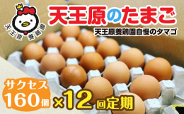 茨城県常総市の天王原養鶏園で作る「サクセス卵」は、濃厚ながらもあっさりとした口当たりでさらりとした卵です。卵独特な臭みがなく、卵が苦手というお客様からも好評です。また、白身の旨味を強めバランスが良い味