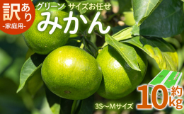 自然豊かな南国土佐で育った「かなや農園」のみかん。全園地が特殊栽培！手間暇をかけ全園地をマルチシートで覆うことで、水分調節・太陽の反射を得ることができ、濃厚で糖度と酸のバランス抜群の旨味のあるみかんが